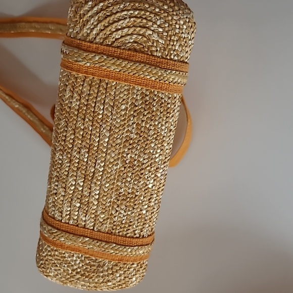 Purse new - Picture 3 of 6